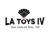 /public/logoimage/1569253422LA TOYS IV 18.jpg